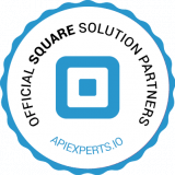 official square solution parntners