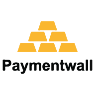 paymentwall taxnomy