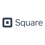 square payment gateway integration