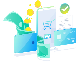 WooCommerce Payment Gateway Options