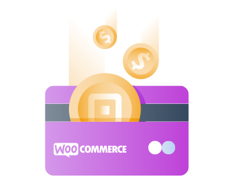 Square Recurring Payments For Woocommerce Subscriptions