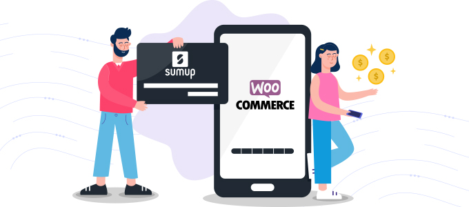 WooCommerce Sumup Integration Plugin
