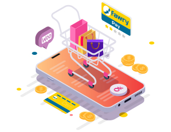 WooCommerce Fawry Payment Gateway