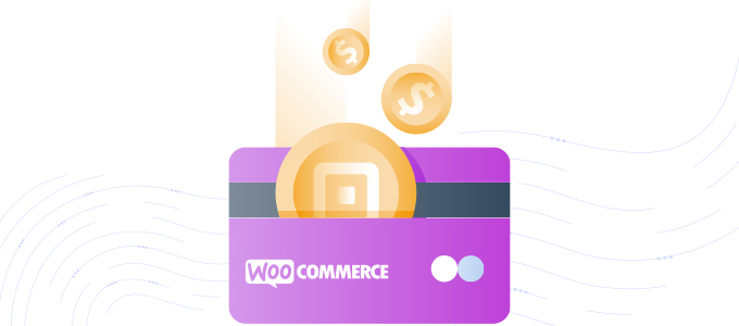 WooCommerce Square Up Payment Gateway Pro – Simple and Recurring Payments