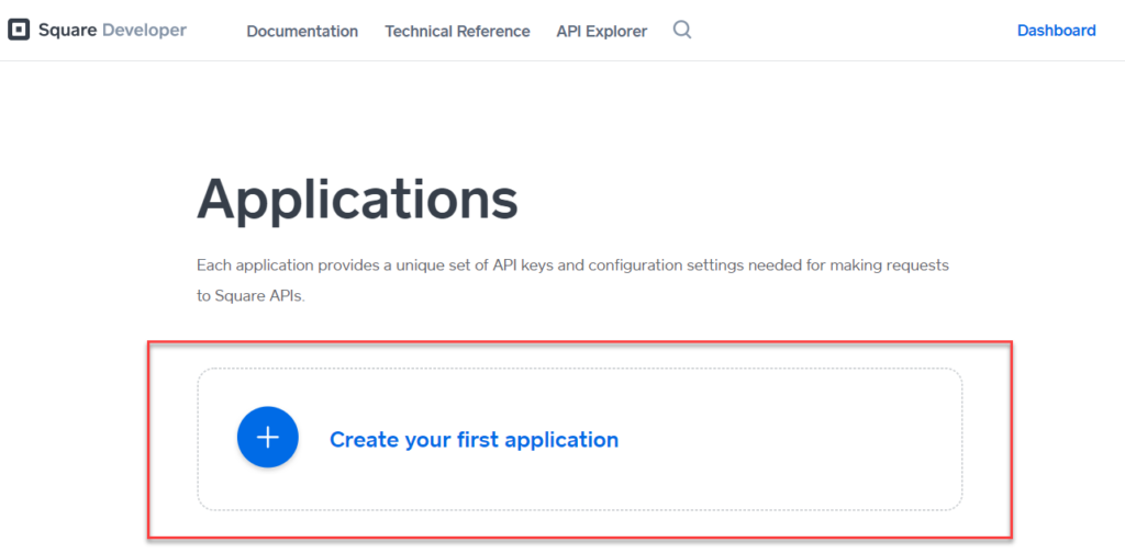 WPForms Integration with Square (payment) Documentation
