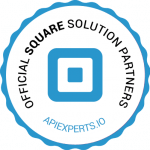 official square solution parntners