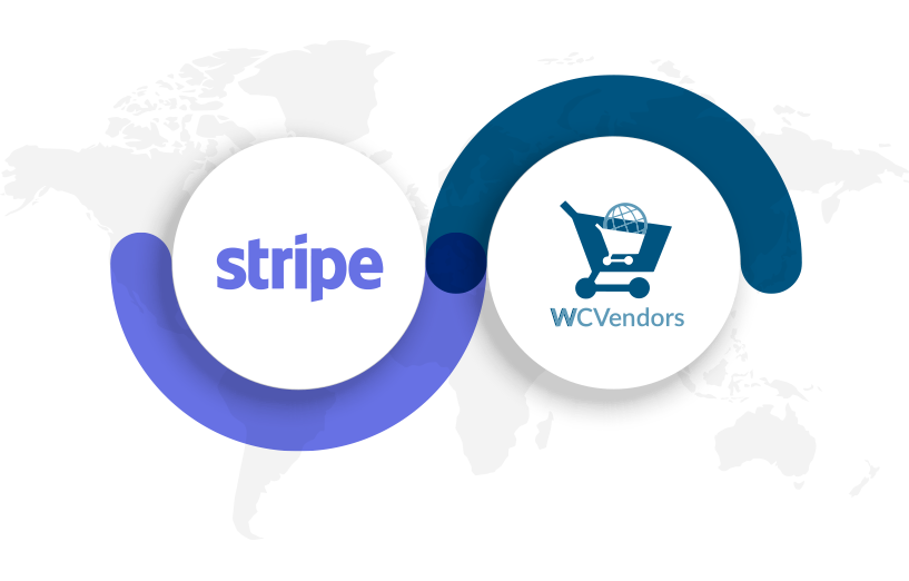 WooCommerce Multi Vendor Marketplace Plugin – WC Vendors