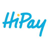 hipay experts