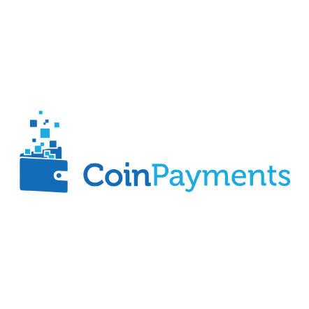 coin payments
