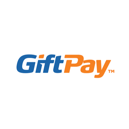 giftpay taxnomy