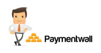 paymentwall mycred