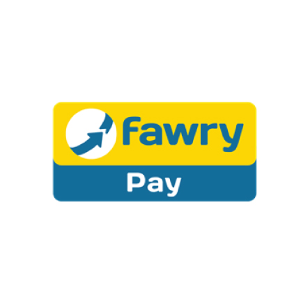 taxnomy thumbnails fawry payment gateway