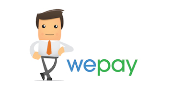 wepay mycred