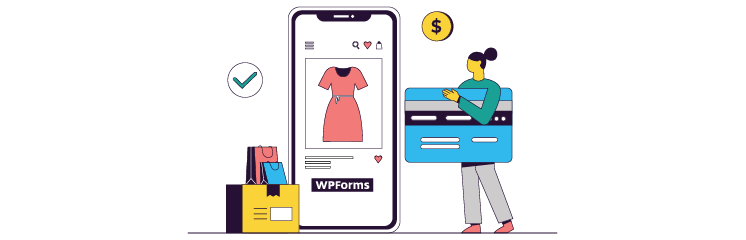 accept square payments with woforms how to guide
