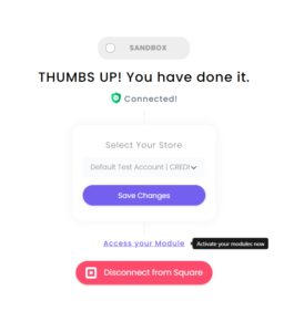 WC Shop Sync Documentation – Connect Square and WooCommerce