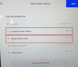 WC Shop Sync Documentation – Connect Square and WooCommerce