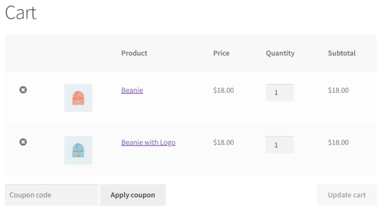 WC Shop Sync Documentation – Connect Square and WooCommerce