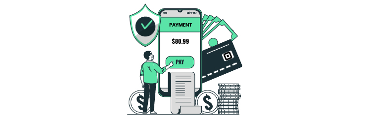 api experts-blogs_Benefits of Square Payment Gateway for Membership Sites-51