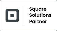 square solution partner