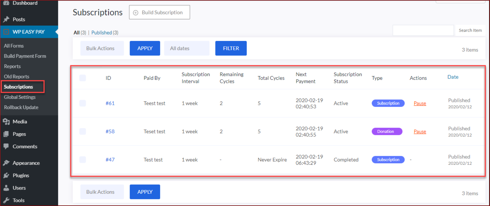 How to Accept Cash App Payments with WordPress and WooCommerce