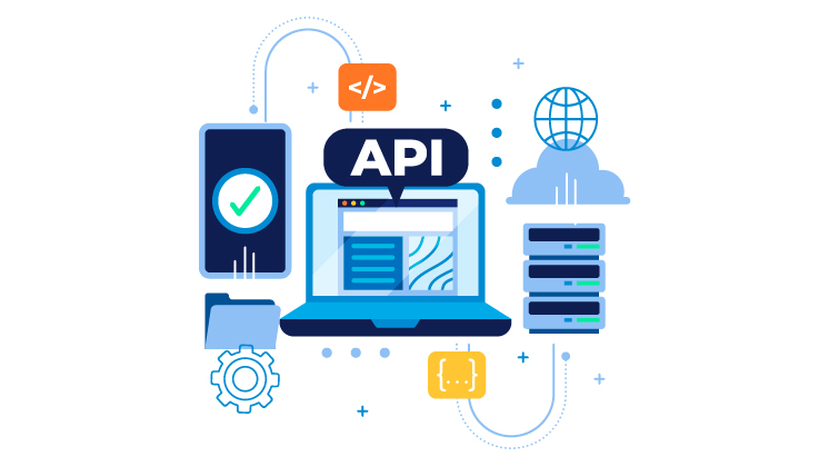 Significance of APIs in Business Management