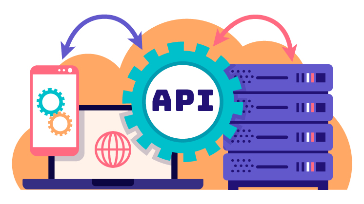 Why Should We Use API Integration Tools