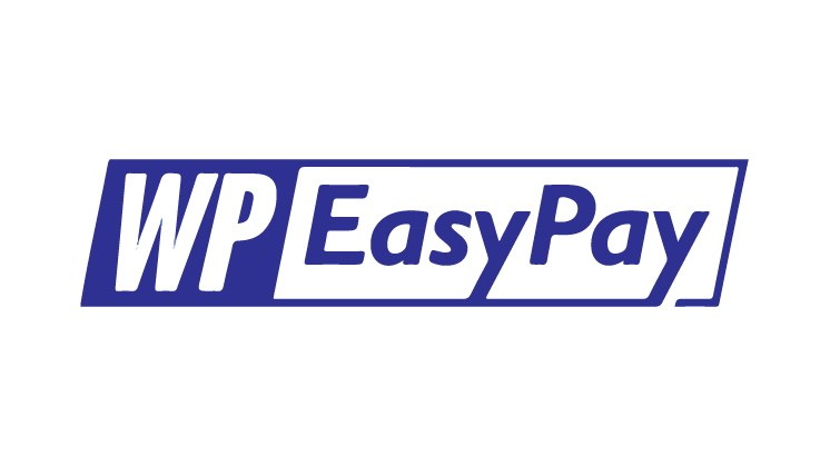 WP EasyPay