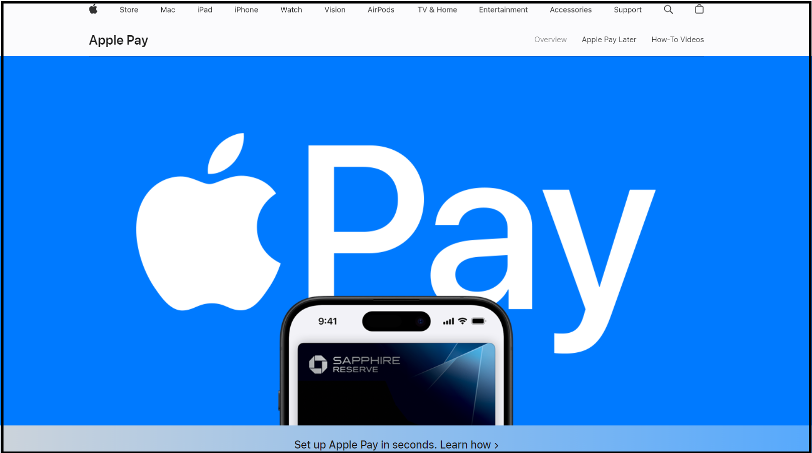 apple-pay-as-a-popular-digital-wallet-in-the-us