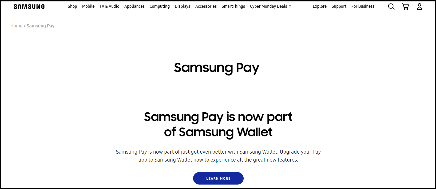 samsung-pay-is-another-digital-wallet